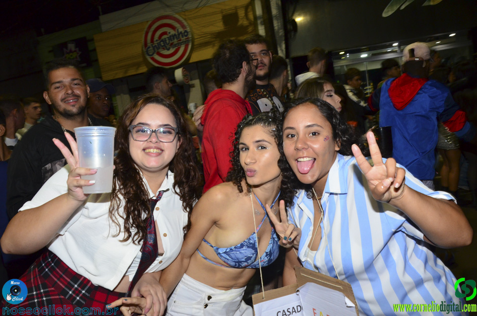 DSC_6280.jpg