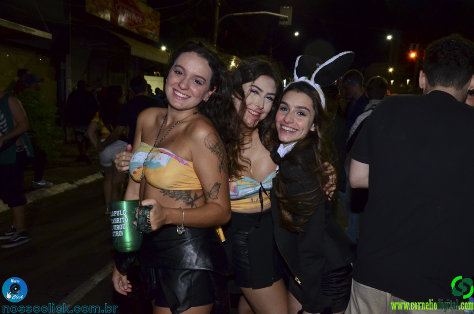 DSC_6283.jpg
