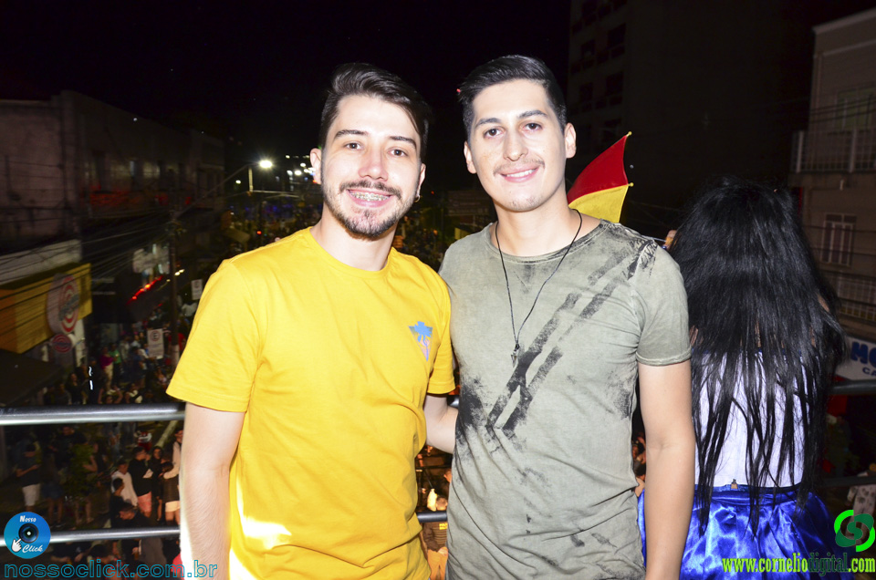 DSC_6299.jpg