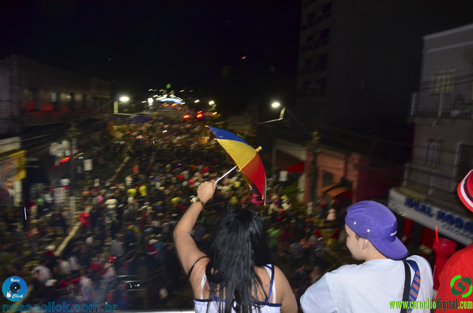 DSC_6312.jpg