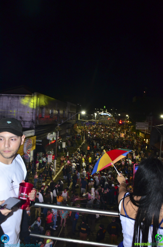 DSC_6322.jpg