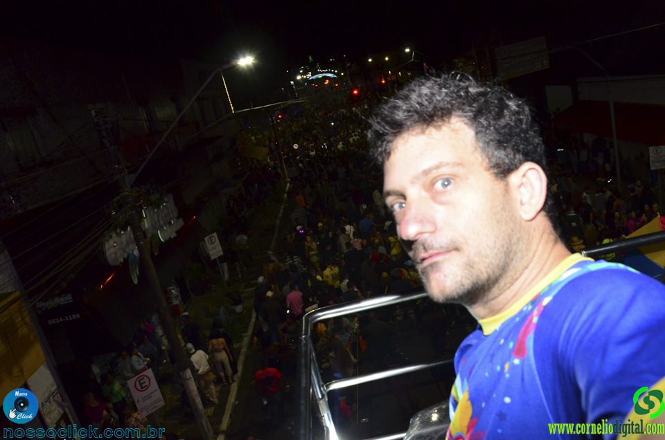 DSC_6332.jpg