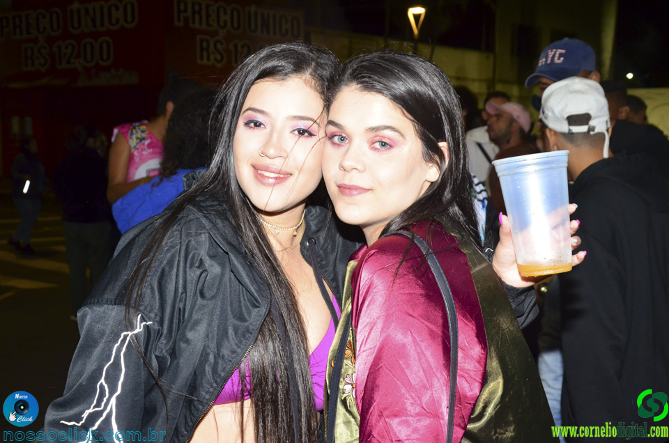 DSC_6357.jpg