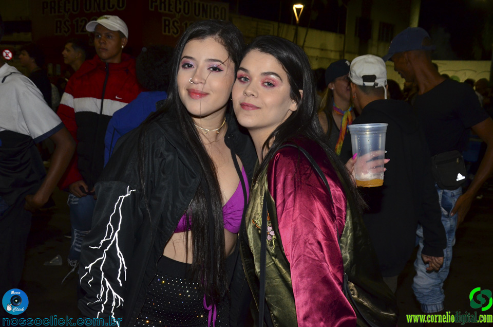 DSC_6358.jpg