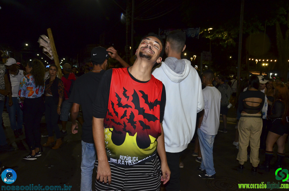 DSC_6360.jpg