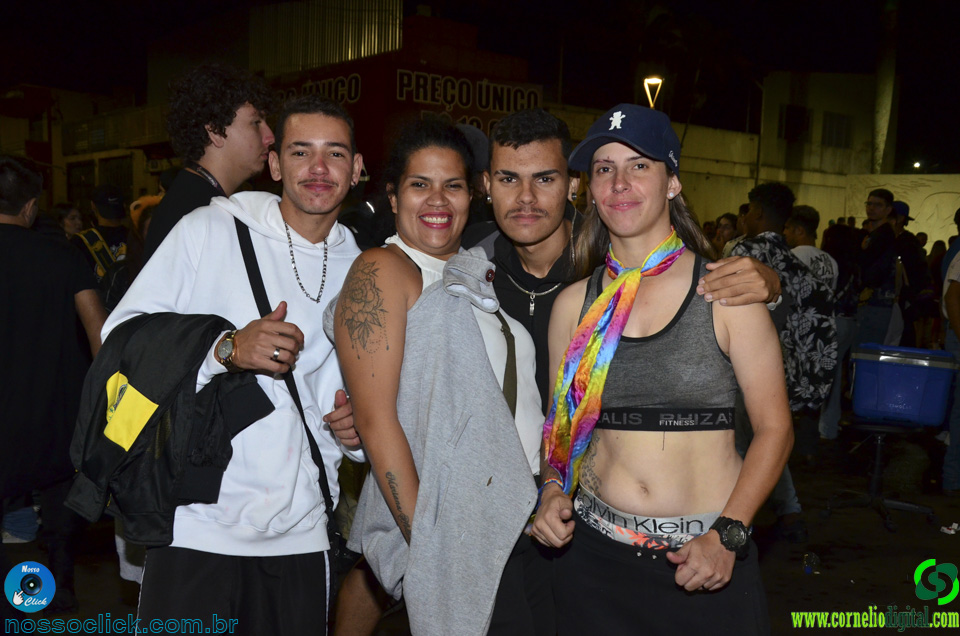DSC_6361.jpg
