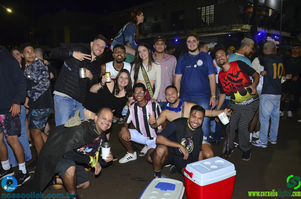 DSC_6380.jpg