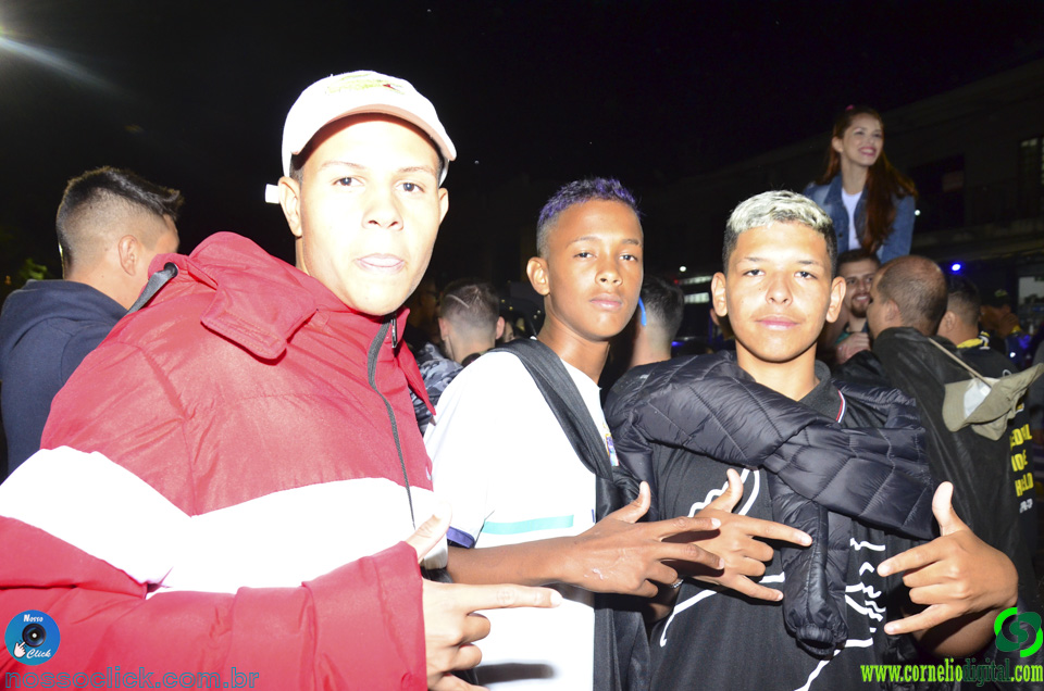 DSC_6383.jpg