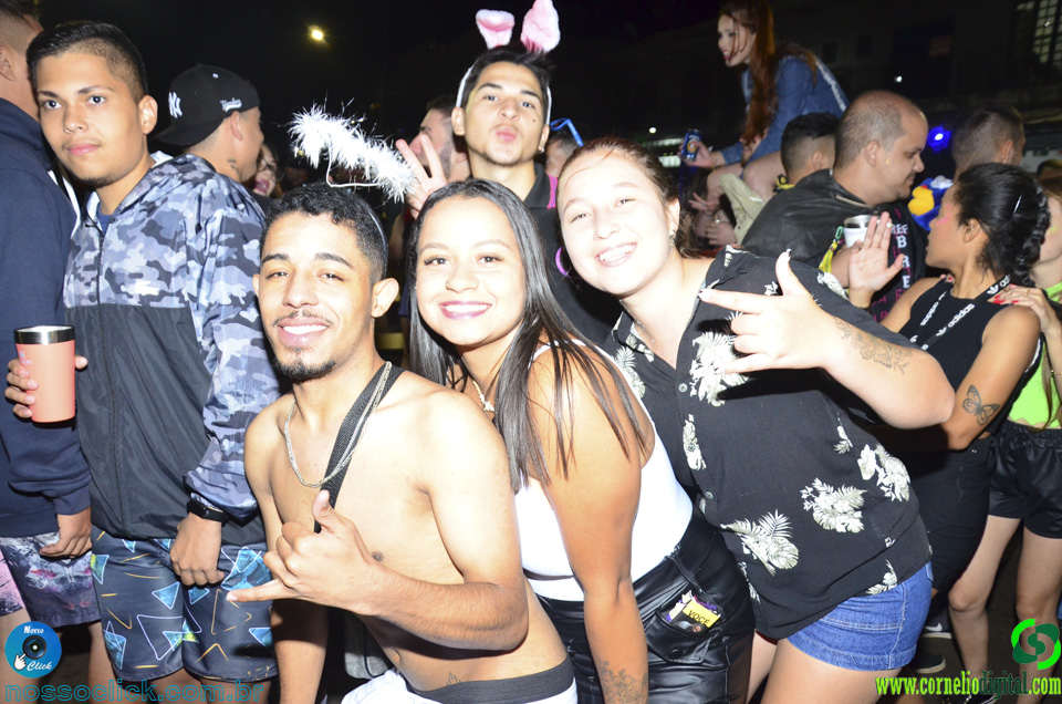 DSC_6385.jpg