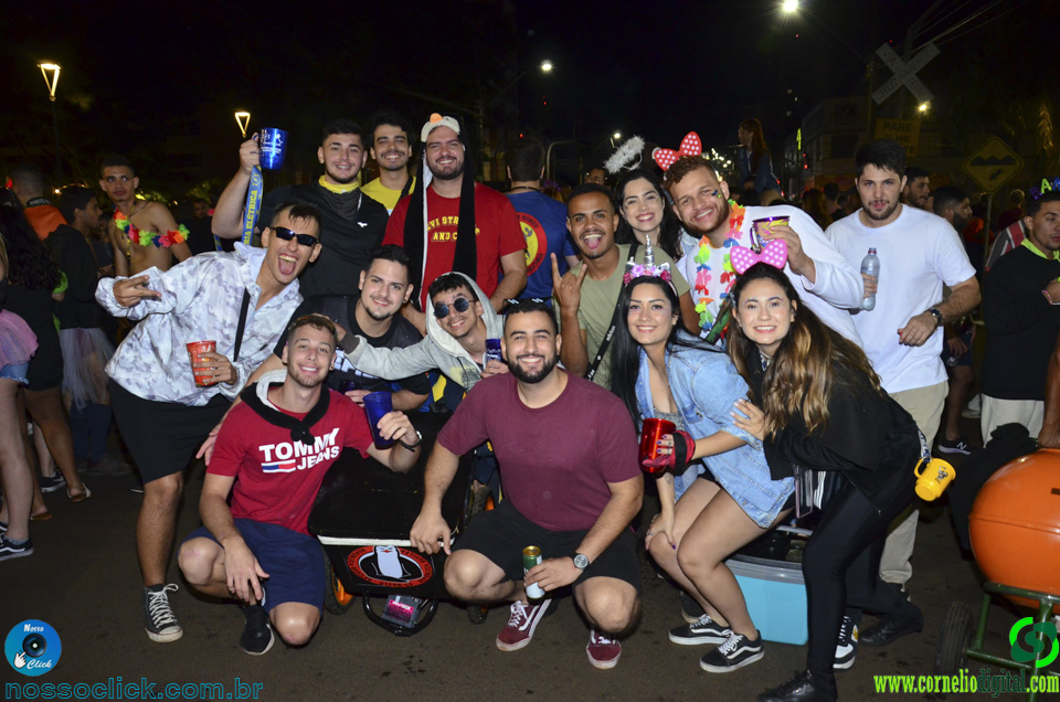 DSC_6391.jpg