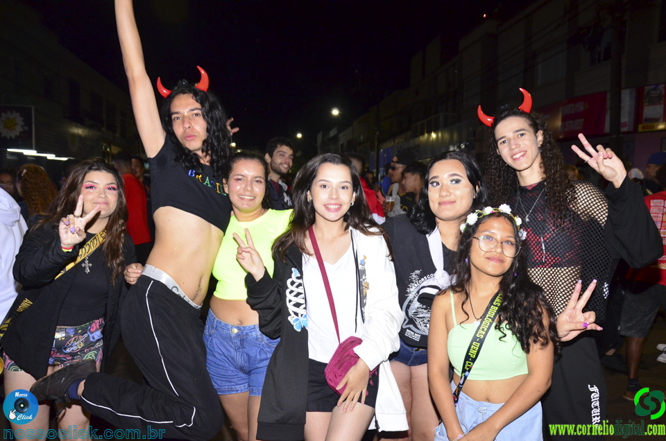 DSC_6392.jpg