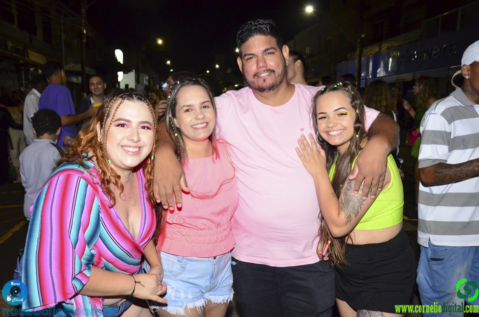DSC_6401.jpg