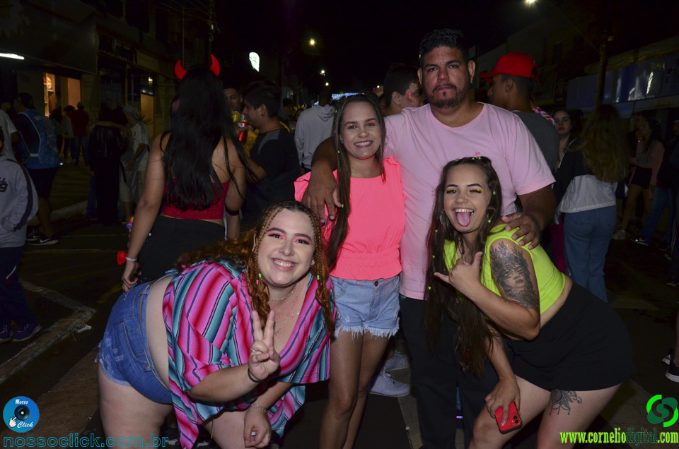 DSC_6402.jpg