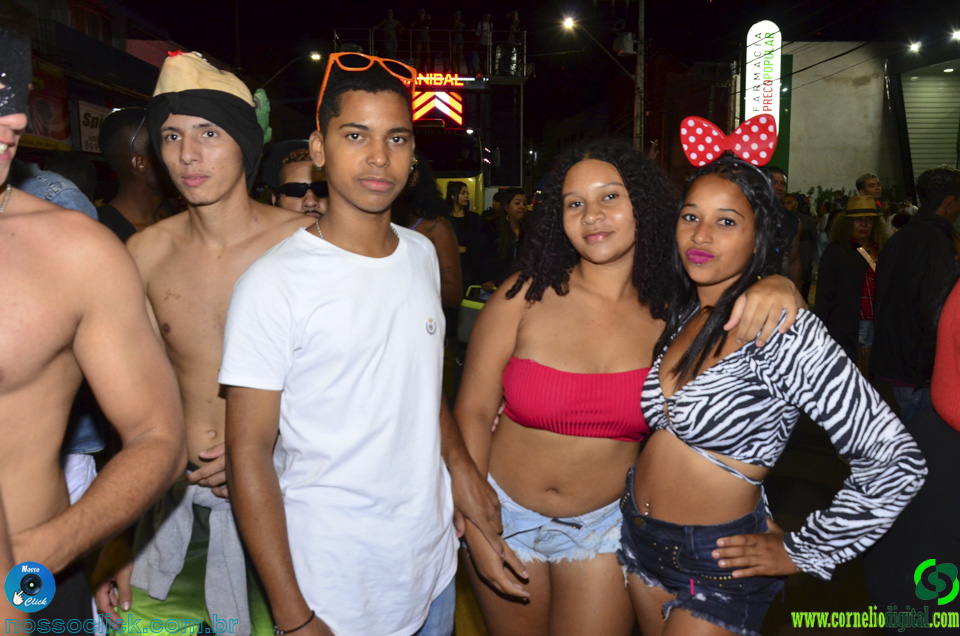 DSC_6430.jpg