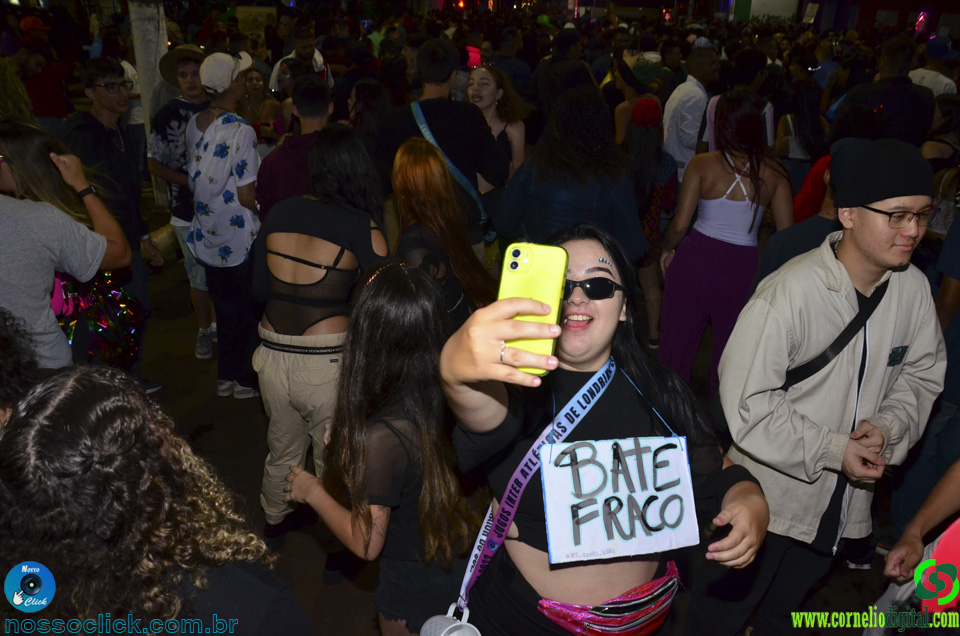 DSC_6459.jpg