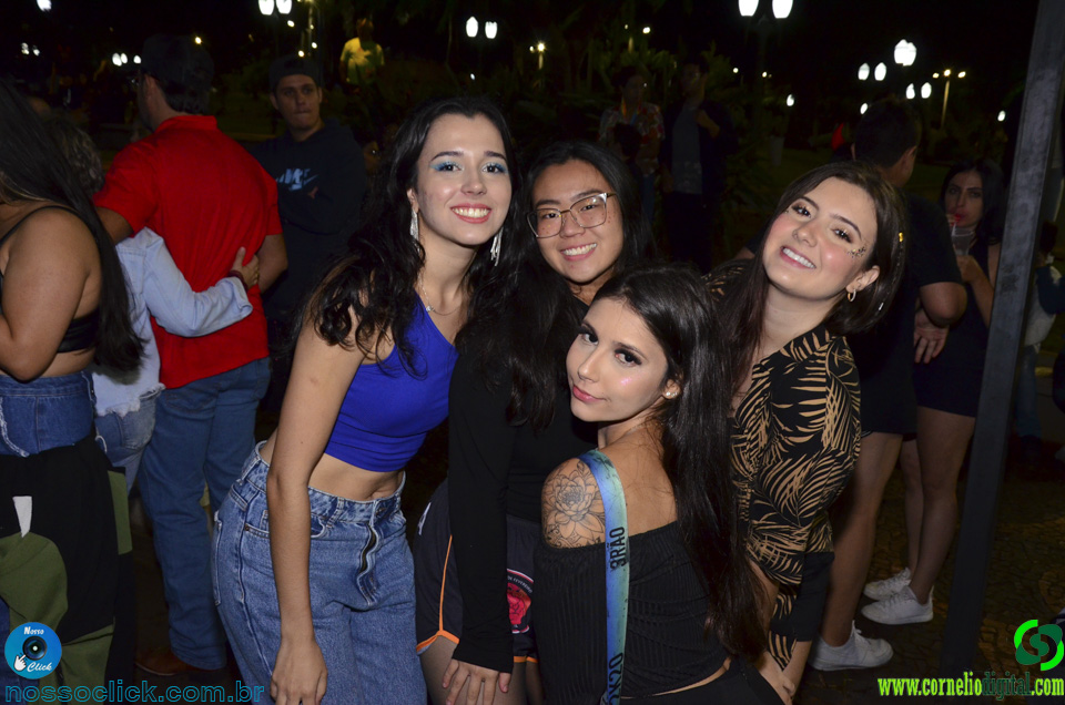 DSC_6462.jpg