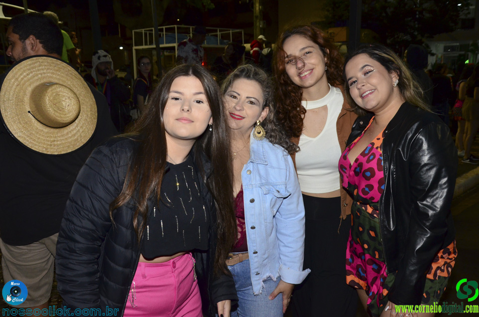 DSC_6469.jpg