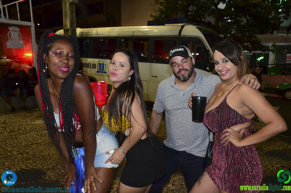 DSC_6483.jpg