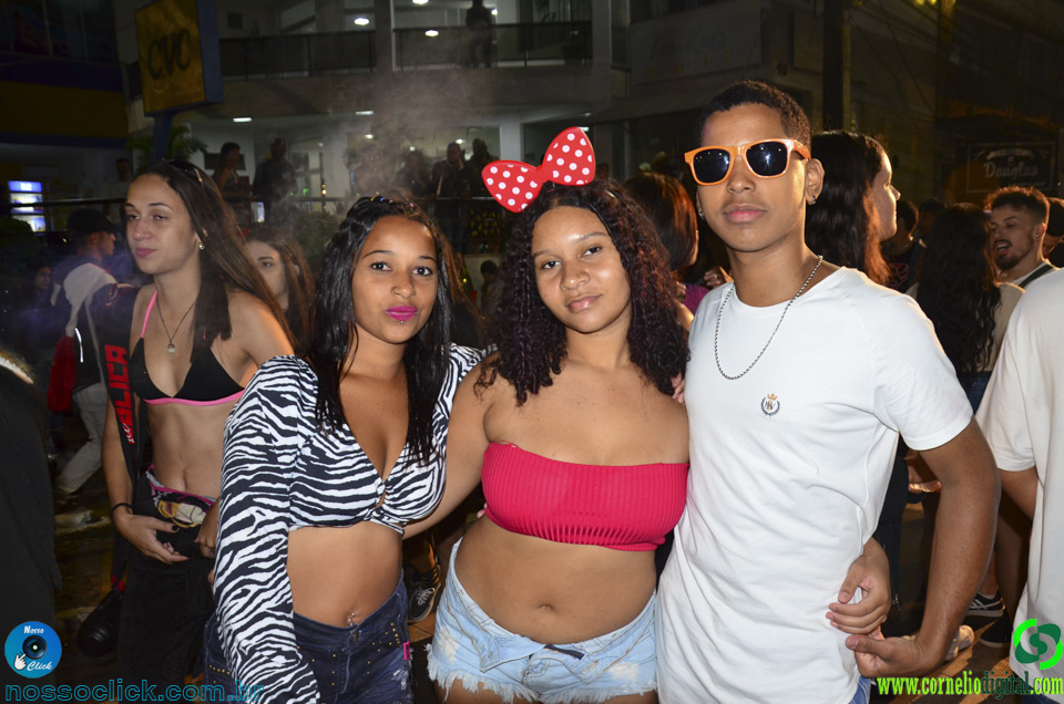 DSC_6508.jpg