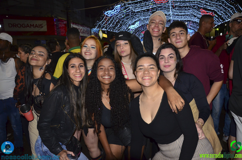 DSC_6509.jpg