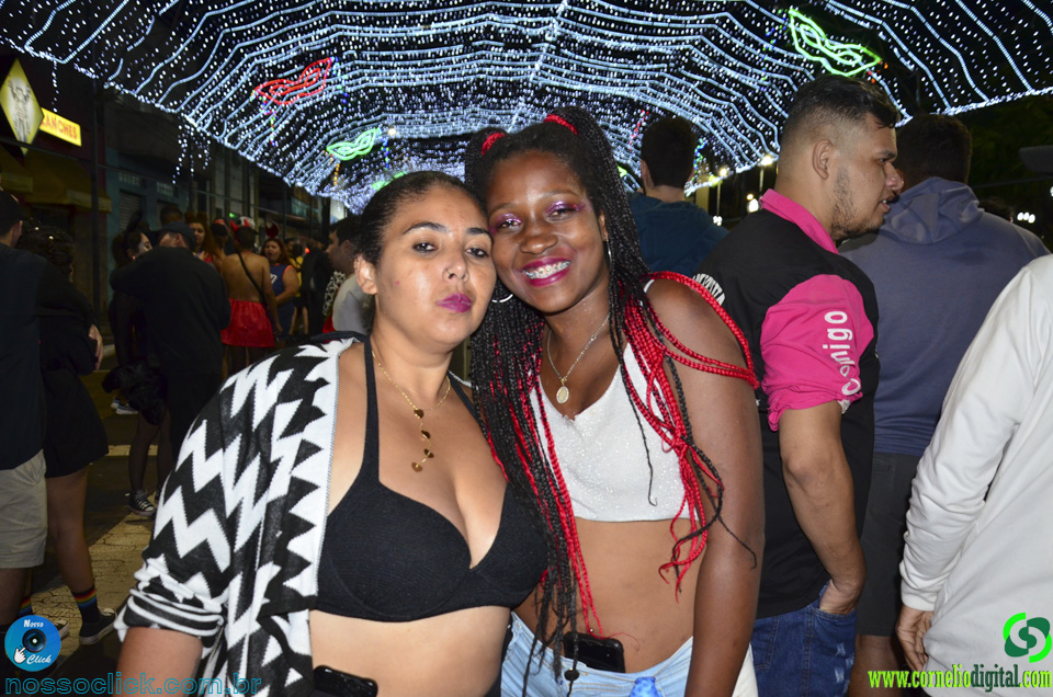 DSC_6528.jpg