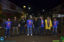 DSC_5075.jpg