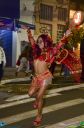 DSC_5112.jpg