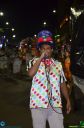DSC_5150.jpg