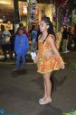 DSC_5161.jpg