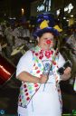 DSC_5213.jpg