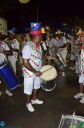 DSC_5272.jpg