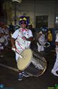 DSC_5282.jpg