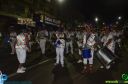 DSC_5323.jpg