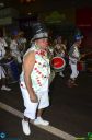 DSC_5331.jpg