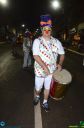 DSC_5345.jpg