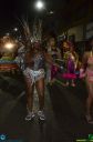 DSC_5383.jpg