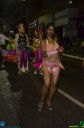 DSC_5385.jpg