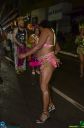 DSC_5388.jpg