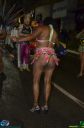 DSC_5389.jpg
