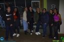 DSC_5497.jpg
