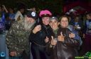 DSC_5538.jpg