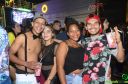 DSC_5581.jpg
