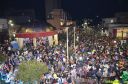 DSC_5610.jpg