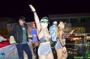 DSC_5620.jpg