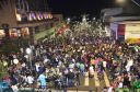 DSC_5638.jpg