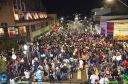 DSC_5642.jpg