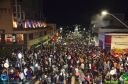 DSC_5656.jpg