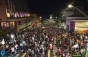 DSC_5657.jpg