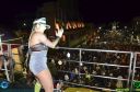DSC_5672.jpg