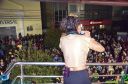 DSC_5847.jpg
